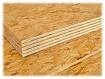 OSB 12mm OSB 12mm