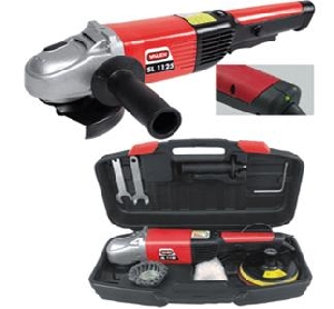 Masina de Polizat Valex SL1125 Masina de Polizat Valex SL1125