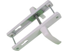 MANER CU ARC MANER CU ARC