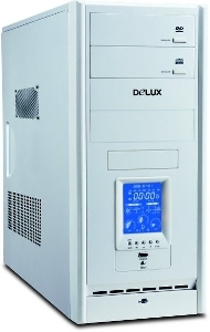 Carcasa Delux MF415