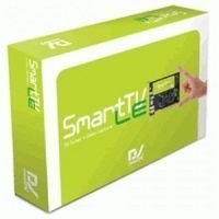 TV Tuner InnoVision DV-SMART-TVLE TV Tuner InnoVision DV-SMART-TVLE