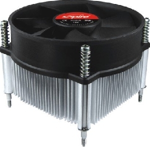 Cooler Spire SP515S0-P Cooler Spire SP515S0-P