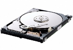 HDD Samsung SpinPoint M5 160GB SATA 8MB HDD Samsung SpinPoint M5 160GB SATA 8MB