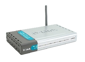 Print server D-Link Print Server DP-G321 Print server D-Link Print Server DP-G321