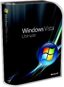 Sistem de operare Microsoft Windows Vista Ultimate SP1 RO OEM 32-bit Sistem de operare Microsoft Windows Vista Ultimate SP1 RO OEM 32-bit
