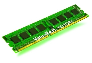 Kingston KVR1333D3N9K3/3G Kingston KVR1333D3N9K3/3G