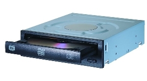 Lite-On IHAP122-19
