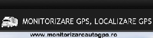 Monitorizare GPS pentru firme de transport Monitorizare GPS pentru firme de transport