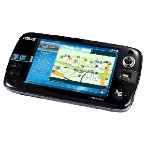 Tablet PC R50A-DV011E Intel Atom Z520 32 Gb 1024 Mb