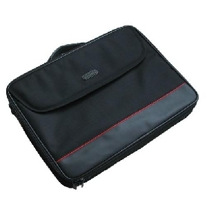 Geanta Notebook Serioux 15.4 Geanta Notebook Serioux 15.4