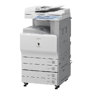 Copiator Canon iR 3080i Copiator Canon iR 3080i