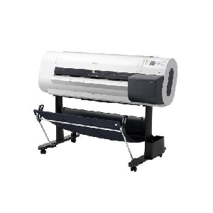Plotter Canon iPF710 A0 Plotter Canon iPF710 A0