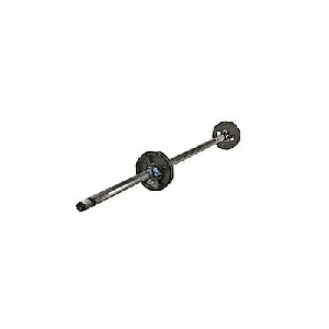 Canon Roll Holder Set RH3-42