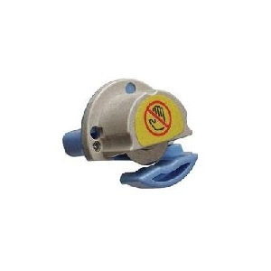 Canon Cutter Blade CT-04