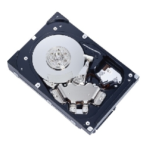 HDD Fujitsu MBA3073NC, 73.5GB, 15000rpm, 8MB, SCSI U320-SC2 80pin