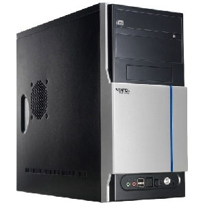 Carcasa Asus TM-931 Carcasa Asus TM-931