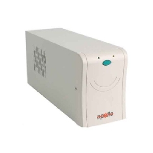 UPS Apollo 1140F, 1400VA, Cu Management UPS Apollo 1140F, 1400VA, Cu Management