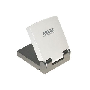 Antena Wireless Asus WL-ANT-168G, 6dbi