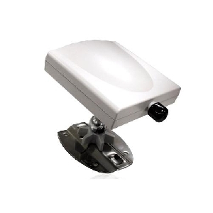 Antena Wireless Edimax EA-OD9D