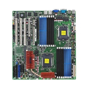 Placa de baza server Asus KFN4-D16