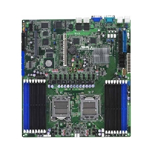 Placa de baza server Asus KFSN4-DRE/SAS Placa de baza server Asus KFSN4-DRE/SAS