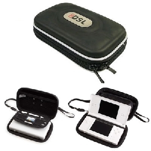 Accesoriu Nintendo DS Lite Cary Case Accesoriu Nintendo DS Lite Cary Case