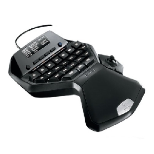 Tastatura Logitech G13 Gaming