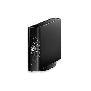 HDD Extern Seagate FreeAgent Extreme 1.5TB, 7200 rpm, 32MB, USB 2.0 HDD Extern Seagate FreeAgent Extreme 1.5TB, 7200 rpm, 32MB, USB 2.0
