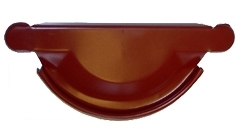 Capace coama / jgheaburi Capace coama / jgheaburi