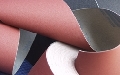 MATERIALE ABRAZIVE PE SUPORT DE HARTiE TEXTIL: Napoleon