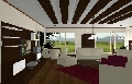 Proiectare Design Interior