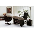 Mobilier office 14
