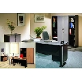 Mobilier birou Nova