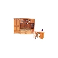 Mobilier sufragerie Julia