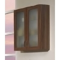 Dulap PELIPAL BOLERO - 2 usi, 2 rafturi