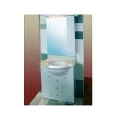 MODUL BAIE ATENA 80