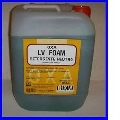 OXA LV Foam Detergent pentru vesela si alte obiecte din bucatarie, suprafete