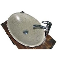 Lavoar Antique Dali Grey
