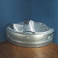 JAKUZZI-15IIsg