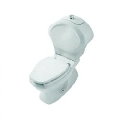 CAPAC VAS WC COPII (DUROPLAST) <ACCESORII OBIECTE SANITARE>