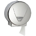 Dispenser hartie igienica QTS