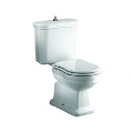 REZERVOR WC ANTALIA CU MECANISM