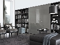 Mobilier living Bucuresti