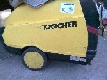 Karcher HDS 1295