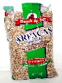 Arpacas Moara de Aur 1kg