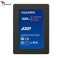 Hard Disk SSD A-Data S599 128 GB
