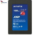 Hard Disk SSD A-Data S596 Turbo 128 GB