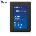 Hard Disk SSD A-Data S596 Turbo 32 GB