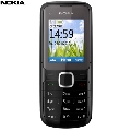 Telefon mobil Nokia C1-01 Dark Grey
