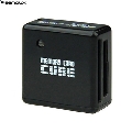 Card reader extern Serioux CR360 All-in-1